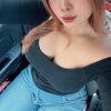 Mummyeyna_22