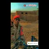 loardmadni