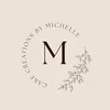 cakecreationsby_michelle