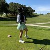 jzepeda81