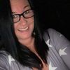 candi.hubbert
