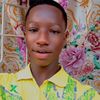 kwamedespite36