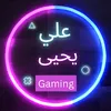 aliyahia052