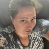 weedgirl5.0
