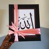 salmahayat36