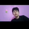 luis.farfan482