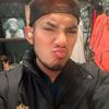 daniel.velazquez76