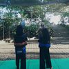salsabila.jahroo