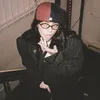 billieiblosh