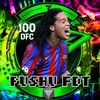PUSHUUU