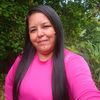 zuleima.espinoza