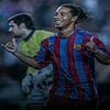 the_ronaldinho1