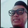 bang_fer95