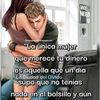 myriam.acevedo