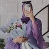 soumayasimsim00
