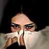 marwamaryoula288