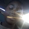 peaches2983