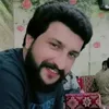 rajashahzad017