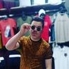 ayoub.dekkiche