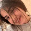 user8711327139984
