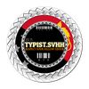 typist.svhh.675