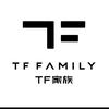 zyr_tffamily4