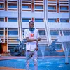 dhani.frosh