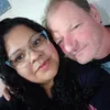 aline.pedroso71