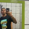 marcus.vasconcelo2