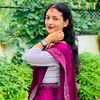 preetisunar539