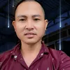 user8070433187418