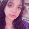 Anthoniaa^_^