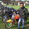 yunos822