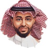 Fahad Al-Hamadi,MBA