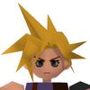 cloud.vii.strife