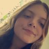 rileyr_1222