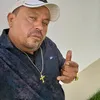 cebolinha5336