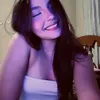 juhlia_afx