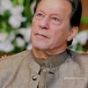 khanptikhanpti991