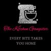 kitchen_gangster