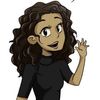 Ari Thee Architect 👩🏾‍🏫
