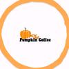 .the_pumpkincoffeeblox