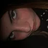 martina_barcelona_