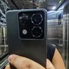 redmi note 13 pro 5G hyper