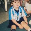user1234manda