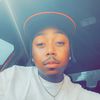 southlakid