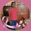 ann.gonzales.momm