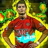 nosa_476