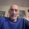 user304095702