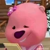 yenx_au